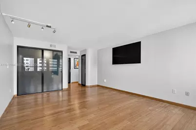 11 Island Ave #1212, Miami Beach, FL 33139 - Photo 24