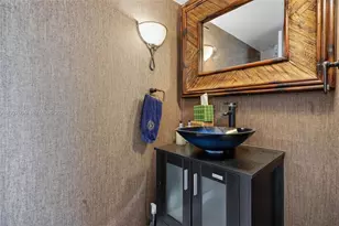 11 Island Ave, Miami Beach, FL 33139 - Photo 20