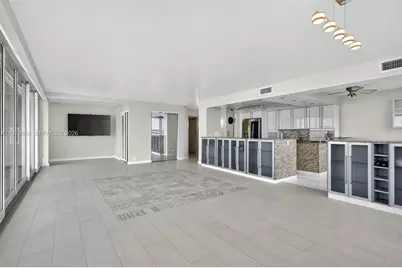 11 Island Ave #1212, Miami Beach, FL 33139 - Photo 8