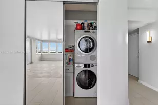 11 Island Ave, Miami Beach, FL 33139 - Photo 34