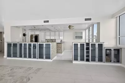 11 Island Ave #1212, Miami Beach, FL 33139 - Photo 12