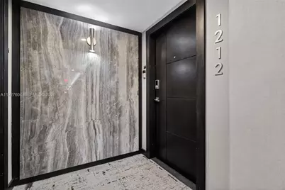 11 Island Ave #1212, Miami Beach, FL 33139 - Photo 2