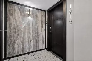 11 Island Ave, Miami Beach, FL 33139 - Photo 2