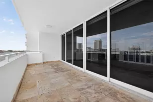 11 Island Ave, Miami Beach, FL 33139 - Photo 36
