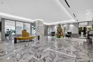 11 Island Ave, Miami Beach, FL 33139 - Photo 44