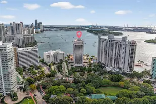 11 Island Ave, Miami Beach, FL 33139 - Photo 46