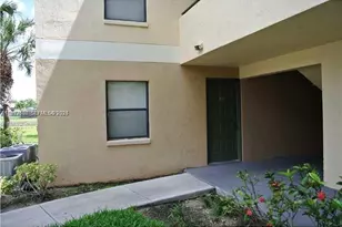9999 Summerbreeze Dr, Sunrise, FL 33322 - Photo 2