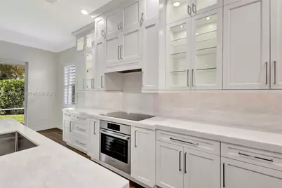 3450 W Mallory Blvd, Jupiter, FL 33458 - Photo 18