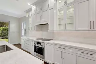 3450 W Mallory Blvd, Jupiter, FL 33458 - Photo 18