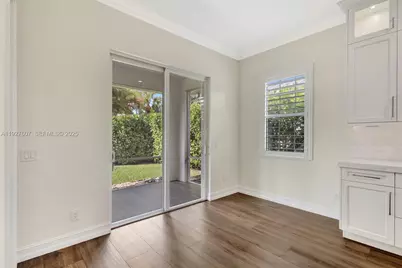 3450 W Mallory Blvd, Jupiter, FL 33458 - Photo 20