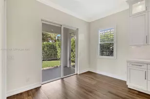 3450 W Mallory Blvd, Jupiter, FL 33458 - Photo 20