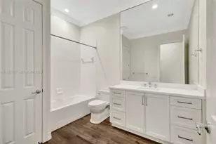 3450 W Mallory Blvd, Jupiter, FL 33458 - Photo 28