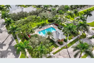 3450 W Mallory Blvd, Jupiter, FL 33458 - Photo 44