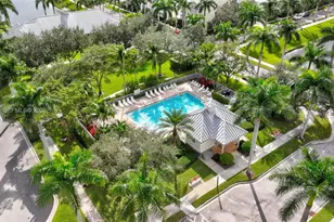 3450 W Mallory Blvd, Jupiter, FL 33458 - Photo 44