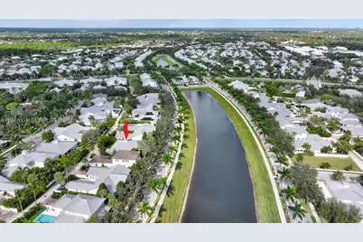 3450 W Mallory Blvd, Jupiter, FL 33458 - Photo 40