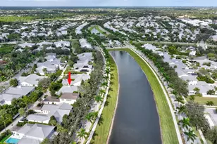 3450 W Mallory Blvd, Jupiter, FL 33458 - Photo 40