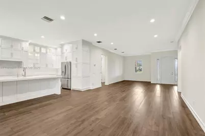 3450 W Mallory Blvd, Jupiter, FL 33458 - Photo 10