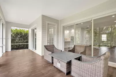 3450 W Mallory Blvd, Jupiter, FL 33458 - Photo 32