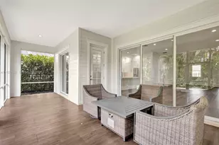 3450 W Mallory Blvd, Jupiter, FL 33458 - Photo 32