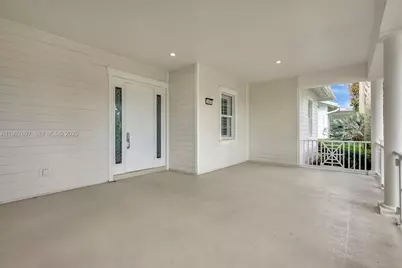 3450 W Mallory Blvd, Jupiter, FL 33458 - Photo 4