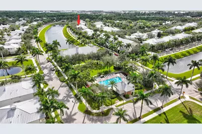 3450 W Mallory Blvd, Jupiter, FL 33458 - Photo 42