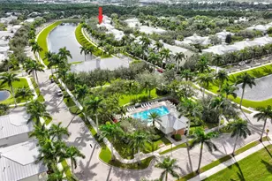 3450 W Mallory Blvd, Jupiter, FL 33458 - Photo 42