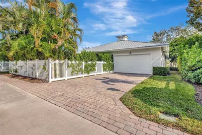 3450 W Mallory Blvd, Jupiter, FL 33458 - Photo 36