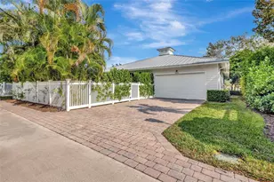 3450 W Mallory Blvd, Jupiter, FL 33458 - Photo 36