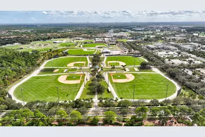 3450 W Mallory Blvd, Jupiter, FL 33458 - Photo 50