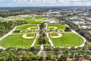 3450 W Mallory Blvd, Jupiter, FL 33458 - Photo 50