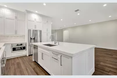 3450 W Mallory Blvd, Jupiter, FL 33458 - Photo 14