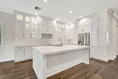 3450 W Mallory Blvd, Jupiter, FL 33458 - Photo 12