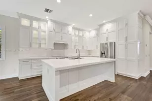 3450 W Mallory Blvd, Jupiter, FL 33458 - Photo 12