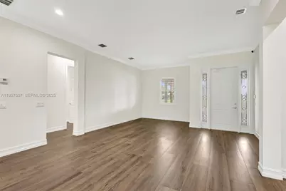 3450 W Mallory Blvd, Jupiter, FL 33458 - Photo 8