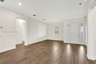 3450 W Mallory Blvd, Jupiter, FL 33458 - Photo 8