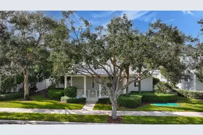 3450 W Mallory Blvd, Jupiter, FL 33458 - Photo 38