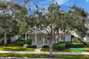 3450 W Mallory Blvd, Jupiter, FL 33458 - Photo 38