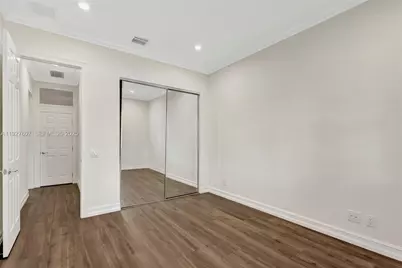 3450 W Mallory Blvd, Jupiter, FL 33458 - Photo 30