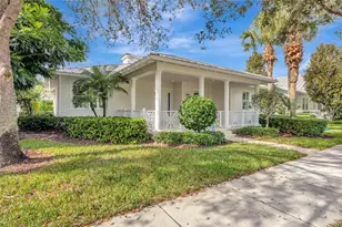 3450 W Mallory Blvd, Jupiter, FL 33458 - Photo 2