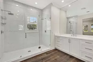 3450 W Mallory Blvd, Jupiter, FL 33458 - Photo 26