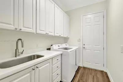 3450 W Mallory Blvd, Jupiter, FL 33458 - Photo 34