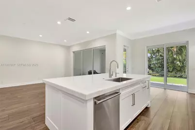 3450 W Mallory Blvd, Jupiter, FL 33458 - Photo 16