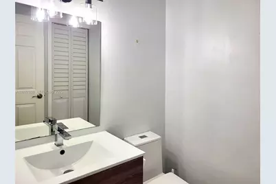 1125 Cliffrose St #1125, Hollywood, FL 33019 - Photo 16