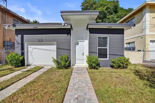 1559 NW 62nd Terrace, Miami, FL 33147 - Photo 2