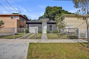 1559 NW 62nd Terrace, Miami, FL 33147 - Photo 1