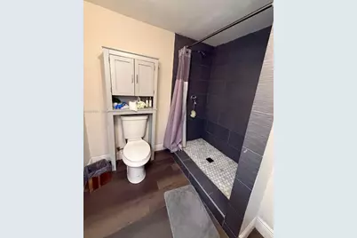 5290 SW 22nd Ter, Dania Beach, FL 33312 - Photo 14