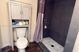 5290 SW 22nd Terrace, Dania Beach, FL 33312 - Photo 14