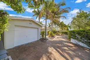 1524 NE 18th Ave, Fort Lauderdale, FL 33304 - Photo 2