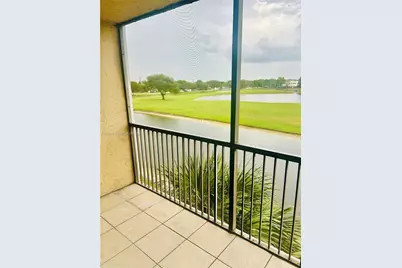 3100 W Rolling Hills Cir #310, Davie, FL 33328 - Photo 30