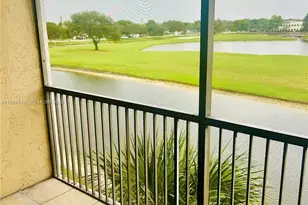 3100 W Rolling Hills Cir, Davie, FL 33328 - Photo 30